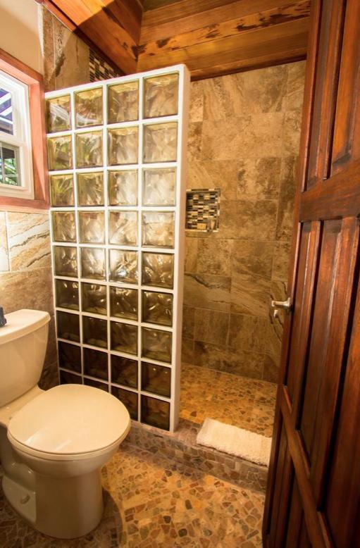 Marbucks Bed & Breakfast San Pedro  Exteriér fotografie